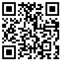 QR Code for XsFYTBNdDUMWpEJBv3uYxBWTftCxXCdaBd