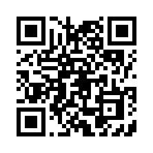 QR Code for XsFYVwimWfqB3JCYL77v6W2SNkxUP2bQxj