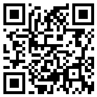 QR Code for XsFZ7jTcpkeRGMMnvkN8CP2zuKX4vMXETg