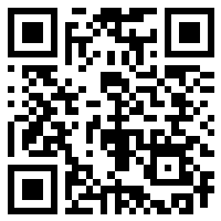 QR Code for XsFbFCFYSftXsGNRdgFVppkjdcHeJdCUDG