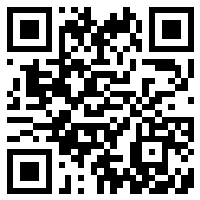 QR Code for XsFbXrb5VV4eLT5J5mcXPUaTwNDRDRiYAJ