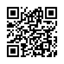 QR Code for XsFdPxj5gXRAN6CmyjVLR7Gc8KNt7P3Tdj