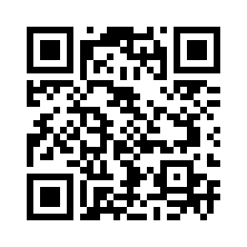 QR Code for XsFddTCMkKA91mqfSab8GzCoTXkGGrEFfq