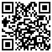 QR Code for XsFf1G2cU44vbQUdThKV7fNdr1LDKmtvz6