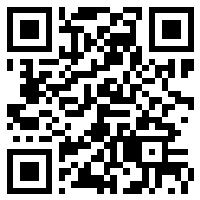 QR Code for XsFgGeAw7eqHASPrv7tz2haV7gBgyt1BXb