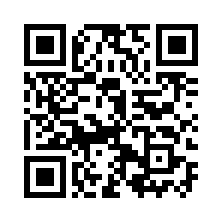 QR Code for XsFgPiCBkiik6JqKwecnL2hZdDakBBwpGV