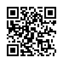 QR Code for XsFjV439jJ65cb4E4RFRSebr7JwGUoDPhu