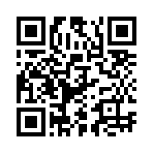 QR Code for XsFkbZP3NL94Qme3W1BVwkQVot4QPE4fWr