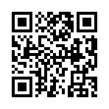 QR Code for XsFkxH5G4LkggvWTnSdG97oAt9mdNQqxTu