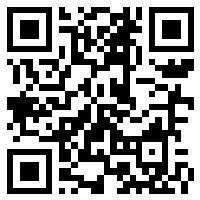 QR Code for XsFmfypb8kTSQkoJ2dRG8XE7g7Ld2CgeuX