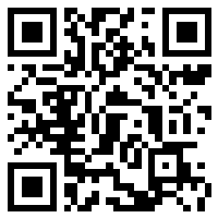QR Code for XsFmmpS14zKpDLrPpNeUUaxJVQbDFYfdmv