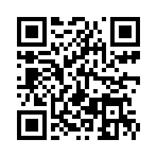 QR Code for XsFoN5p7cJvsYGCchk5RZKWaWu5mc25Svg