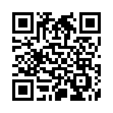 QR Code for XsFork9dmPy1UxsC1zJ68ERK9FadXHen3a