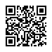 QR Code for XsFqWjc4y9CsXNLGCCLmYSLaTDkt7stDRT
