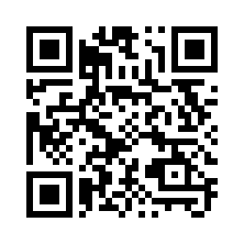 QR Code for XsFqzFF18ndpGAoaL9z8iXDP2A5AghdZfo