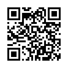 QR Code for XsFrZaXrp7xt3vmS2mpEe4MhVjKdjhSn52