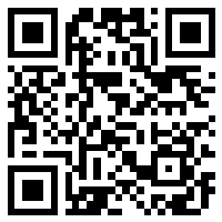 QR Code for XsFsx9Ye5i8hjmfLhaQ9mLJ26CazfBry2R