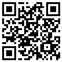 QR Code for XsFuS6sG3XY3PciZWk3TkGMe9ptPmgkAYT