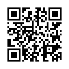 QR Code for XsFuWWesD9W33Ku8xuVhMeVLQiMEewDaD4