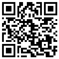QR Code for XsFviCTX5econft12zh49Wdk53sC8t3WqT