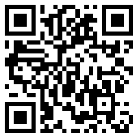 QR Code for XsFwuCSkTcVojNM65s2UzYC56iy83zfbth