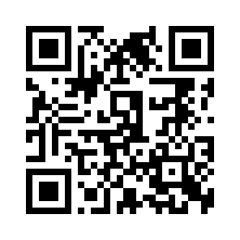 QR Code for XsFxzufC7D2RLBjRuChbasRJPxjNVPfUq2