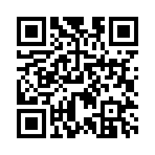 QR Code for XsFyHJwMDYDQPFXVny3tWhB2rpe6SJdpyD