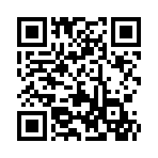 QR Code for XsG1d7S2ybPNTM7Tv9fizrtn4oqi5RS7aF