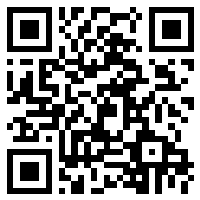 QR Code for XsG39U5pcfNRSd3q18FLdH4Fa4pC9QQFKT
