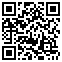 QR Code for XsG4dMyurpUtA98Dw3dYVZcu5av7rgVNRF