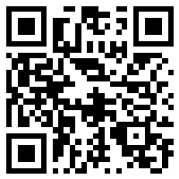 QR Code for XsGBZQca9rdkri31BxRp66wt4e2AwiweT7