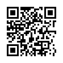 QR Code for XsGCJ46MfUS9qBpJ9e73Wbtbvm2LP4urFo
