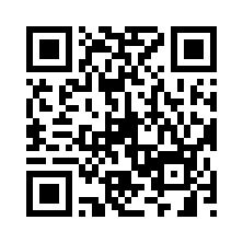 QR Code for XsGDt8eVbDZwKKo7juMsjiABEua8BACNFs