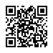 QR Code for XsGE5YUG3gamEvYShtRdf5oTo53vsQ6E1r