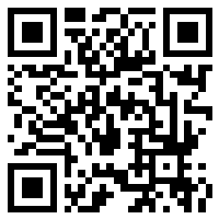 QR Code for XsGEn3CTtkM3G9j61eEgjokitr9EPCR2ff