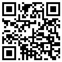 QR Code for XsGFZFdPxVq5yftZq9ZdUcENPf1ny9ASb9