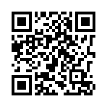 QR Code for XsGFcn7wQwjs5PiwVNFLu8KyDvjuskTpnA