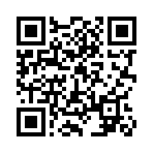 QR Code for XsGJf6XZGopUrAmYNx6uFpp9KZiDiiCyFw