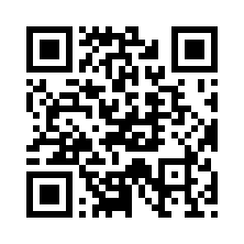 QR Code for XsGK5ykzDiRB6TLRviwwVLyAcpPYJs4hjj