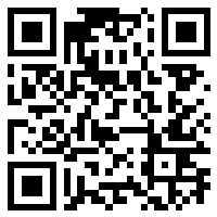 QR Code for XsGKCK72CySpQQpRfmsYJQ2qJAMwiLJJhL