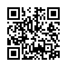 QR Code for XsGKNdPSyJVHdCtxrj5agbjSrEYh9ACYkC