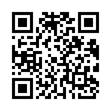 QR Code for XsGLYoLzEL1Cn26nv32ypfMuwxy3Deg5G8