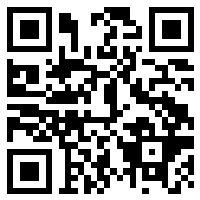 QR Code for XsGPQxwx8Y14fXRh5vEdjbbDbtshgNREyd