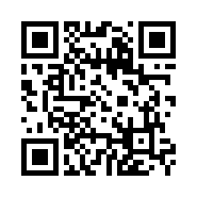QR Code for XsGQLapgJNCPBNAa12UsqT5xL7TdvAPYDf