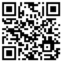QR Code for XsGRHbubteeHNCBfQ4R7CTGYw97Gapsyvx