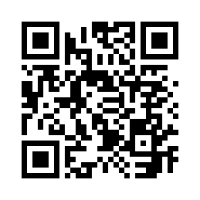 QR Code for XsGRsEm5ECwF27ZfDe9Vs7o6XbfnfHmP35