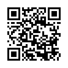 QR Code for XsGS2Kq45yjUbHhs9bVbsNkmcAhLwjUfeq