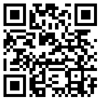 QR Code for XsGTqi2HaWXwLcMfk2ivJRt3AnC5Rg33id
