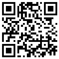 QR Code for XsGUbacmJ12bSuQhdmF2XJCN6Ud49or63Z