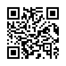QR Code for XsGYHxgjs6C1RewDPbcgaJj5MQfqisjkQY